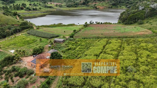 FAZENDA 14 ALQUEIRES – 25 KM DE ITAMBACURI – R$ 2.800.000,00