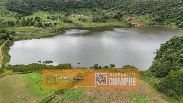 FAZENDA 14 ALQUEIRES – 25 KM DE ITAMBACURI – R$ 2.800.000,00