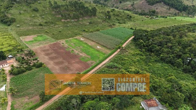 FAZENDA 14 ALQUEIRES – 25 KM DE ITAMBACURI – R$ 2.800.000,00