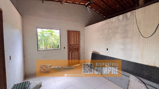 FAZENDA 14 ALQUEIRES – 25 KM DE ITAMBACURI – R$ 2.800.000,00