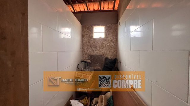 FAZENDA 14 ALQUEIRES – 25 KM DE ITAMBACURI – R$ 2.800.000,00