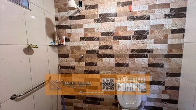 FAZENDA 14 ALQUEIRES – 25 KM DE ITAMBACURI – R$ 2.800.000,00