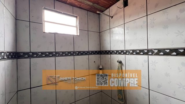FAZENDA 14 ALQUEIRES – 25 KM DE ITAMBACURI – R$ 2.800.000,00