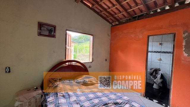 FAZENDA 14 ALQUEIRES – 25 KM DE ITAMBACURI – R$ 2.800.000,00