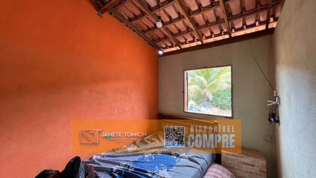 FAZENDA 14 ALQUEIRES – 25 KM DE ITAMBACURI – R$ 2.800.000,00