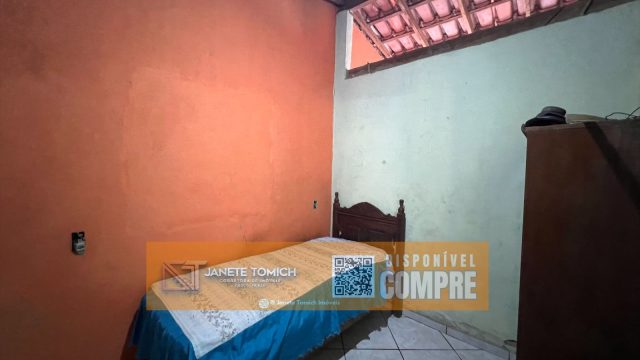 FAZENDA 14 ALQUEIRES – 25 KM DE ITAMBACURI – R$ 2.800.000,00