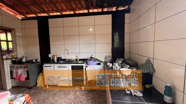 FAZENDA 14 ALQUEIRES – 25 KM DE ITAMBACURI – R$ 2.800.000,00