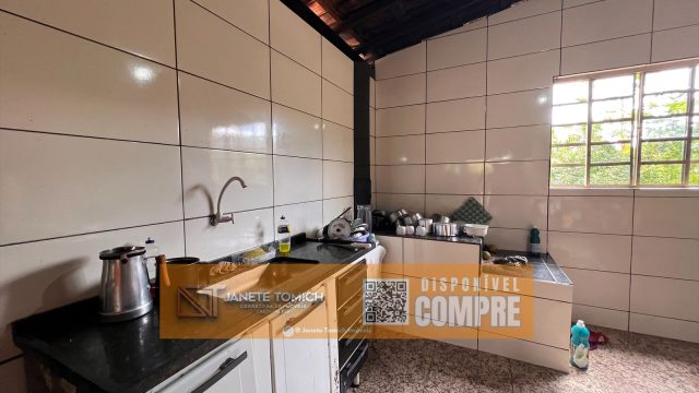 FAZENDA 14 ALQUEIRES – 25 KM DE ITAMBACURI – R$ 2.800.000,00