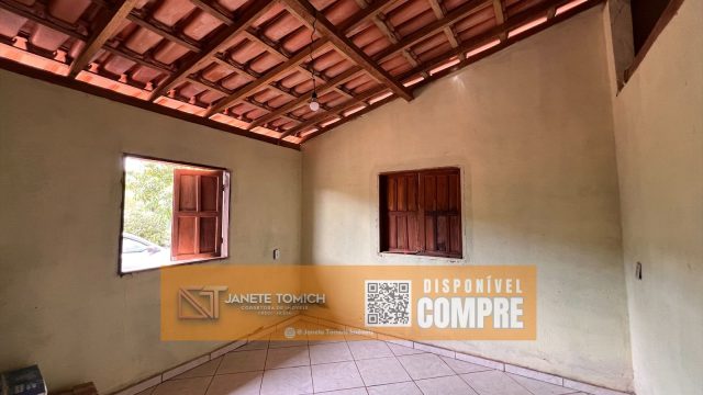 FAZENDA 14 ALQUEIRES – 25 KM DE ITAMBACURI – R$ 2.800.000,00