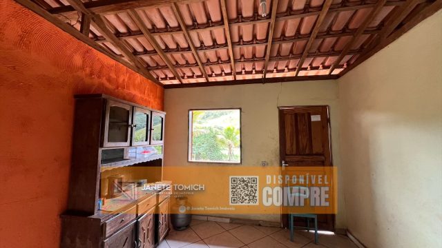 FAZENDA 14 ALQUEIRES – 25 KM DE ITAMBACURI – R$ 2.800.000,00
