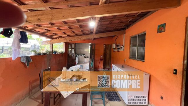 FAZENDA 14 ALQUEIRES – 25 KM DE ITAMBACURI – R$ 2.800.000,00