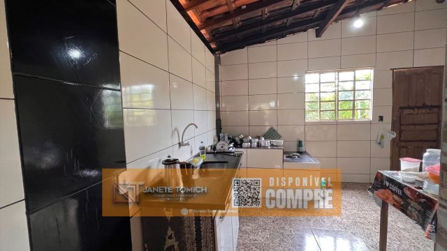 FAZENDA 14 ALQUEIRES – 25 KM DE ITAMBACURI – R$ 2.800.000,00