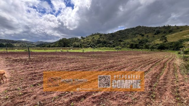 FAZENDA 14 ALQUEIRES – 25 KM DE ITAMBACURI – R$ 2.800.000,00