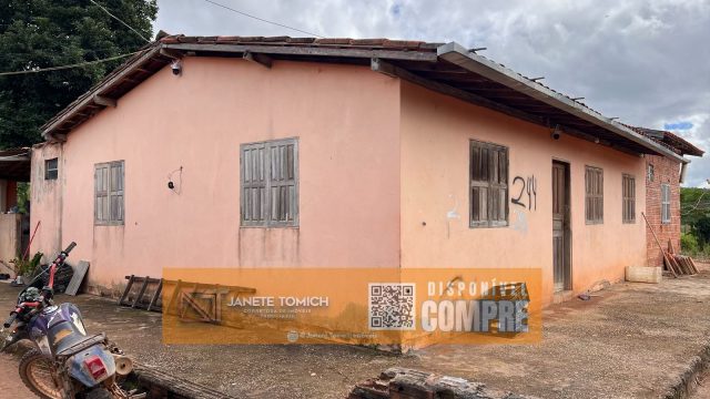 FAZENDA 14 ALQUEIRES – 25 KM DE ITAMBACURI – R$ 2.800.000,00