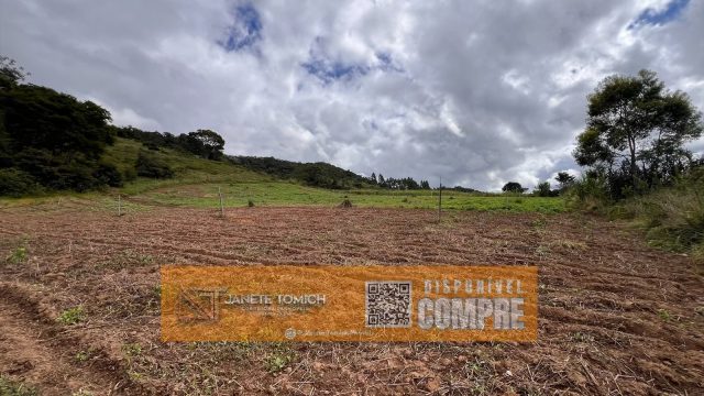 FAZENDA 14 ALQUEIRES – 25 KM DE ITAMBACURI – R$ 2.800.000,00