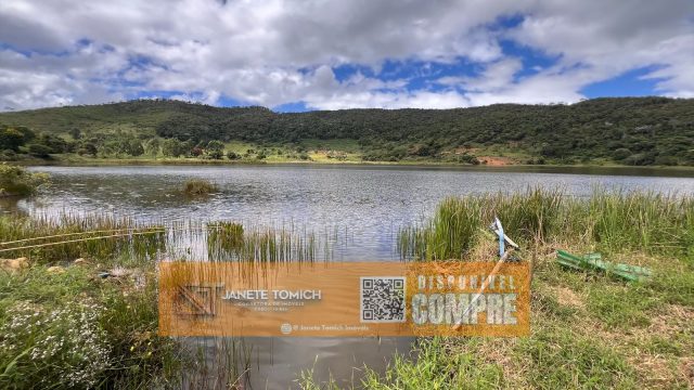 FAZENDA 14 ALQUEIRES – 25 KM DE ITAMBACURI – R$ 2.800.000,00