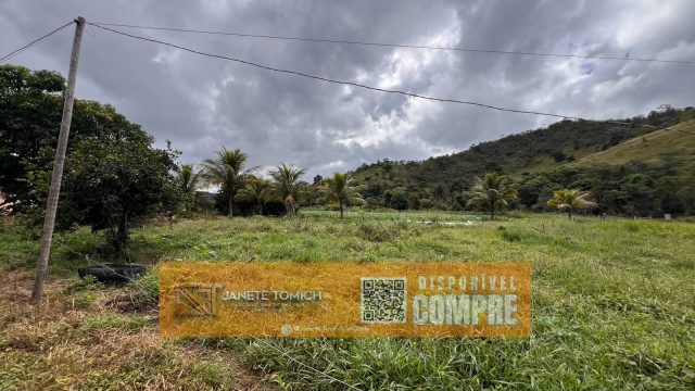 FAZENDA 14 ALQUEIRES – 25 KM DE ITAMBACURI – R$ 2.800.000,00