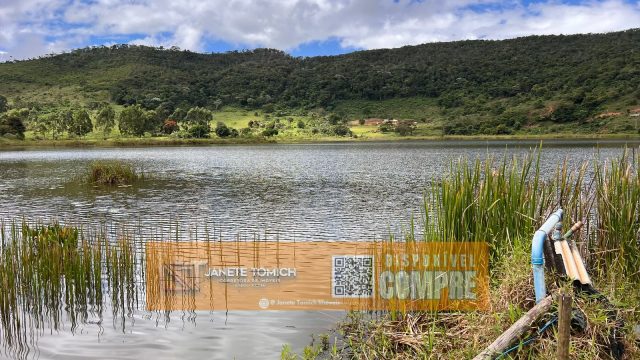 FAZENDA 14 ALQUEIRES – 25 KM DE ITAMBACURI – R$ 2.800.000,00