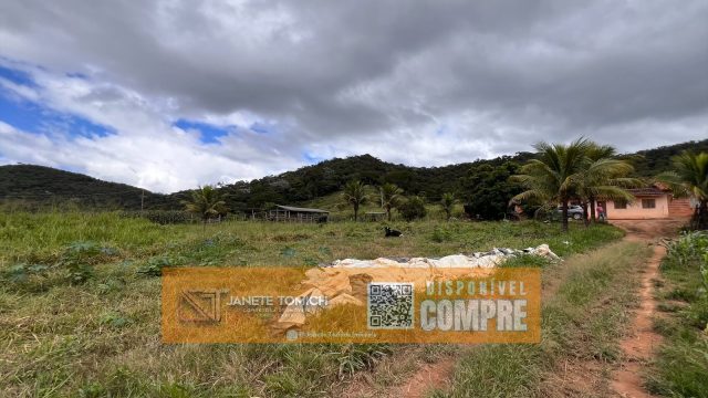 FAZENDA 14 ALQUEIRES – 25 KM DE ITAMBACURI – R$ 2.800.000,00