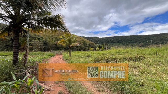 FAZENDA 14 ALQUEIRES – 25 KM DE ITAMBACURI – R$ 2.800.000,00