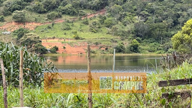 FAZENDA 14 ALQUEIRES – 25 KM DE ITAMBACURI – R$ 2.800.000,00
