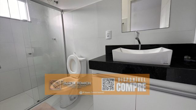 APTO 02 QUARTOS- PRAIA DE TAPERAPUÃ – PORTO SEGURO BA – R$ 520.000,00