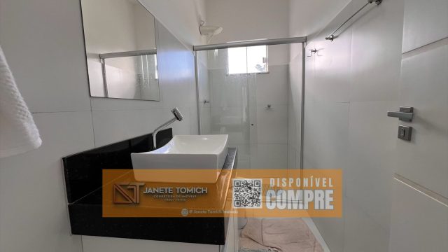 APTO 02 QUARTOS- PRAIA DE TAPERAPUÃ – PORTO SEGURO BA – R$ 520.000,00