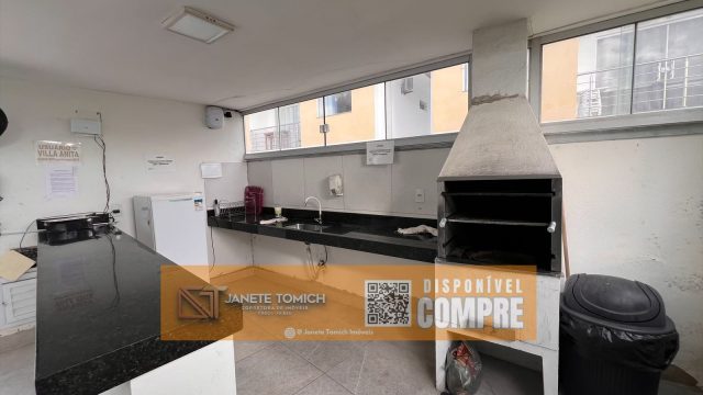 APTO 02 QUARTOS- PRAIA DE TAPERAPUÃ – PORTO SEGURO BA – R$ 520.000,00