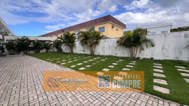 APTO 02 QUARTOS- PRAIA DE TAPERAPUÃ – PORTO SEGURO BA – R$ 520.000,00