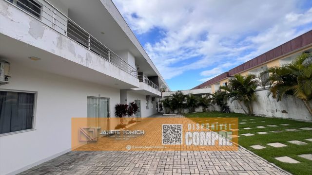 APTO 02 QUARTOS- PRAIA DE TAPERAPUÃ – PORTO SEGURO BA – R$ 520.000,00