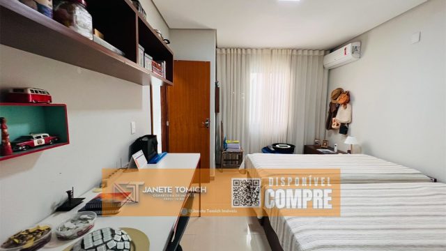 CASA DUPLEX LUXO 03 QTOS – SUÍTE – ÁREA GOURMET  MARAJOARA R$ 820.000,00