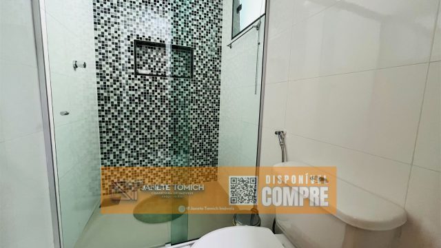 CASA DUPLEX LUXO 03 QTOS – SUÍTE – ÁREA GOURMET  MARAJOARA R$ 820.000,00