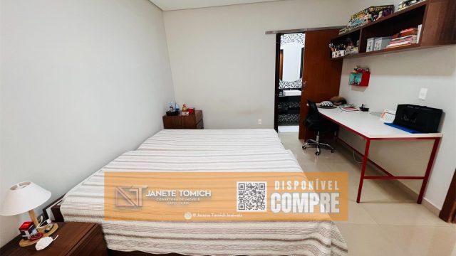 CASA DUPLEX LUXO 03 QTOS – SUÍTE – ÁREA GOURMET  MARAJOARA R$ 820.000,00