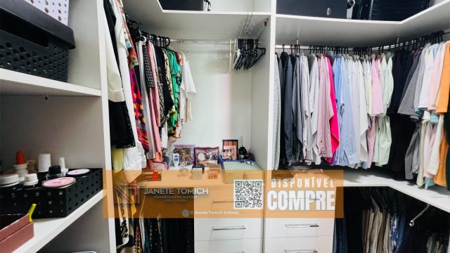 CASA DUPLEX LUXO 03 QTOS – SUÍTE – ÁREA GOURMET  MARAJOARA R$ 820.000,00
