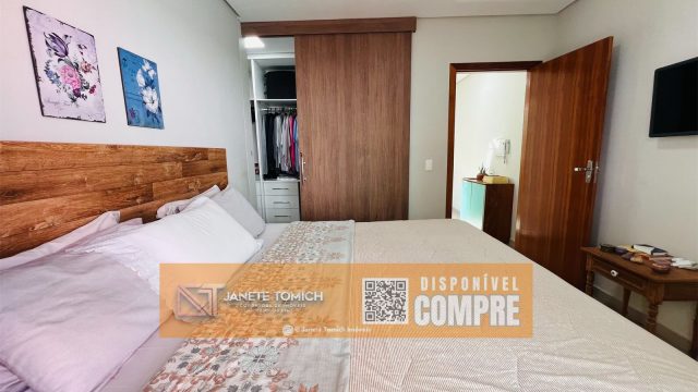 CASA DUPLEX LUXO 03 QTOS – SUÍTE – ÁREA GOURMET  MARAJOARA R$ 820.000,00