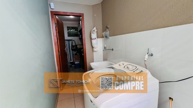 CASA DUPLEX LUXO 03 QTOS – SUÍTE – ÁREA GOURMET  MARAJOARA R$ 820.000,00