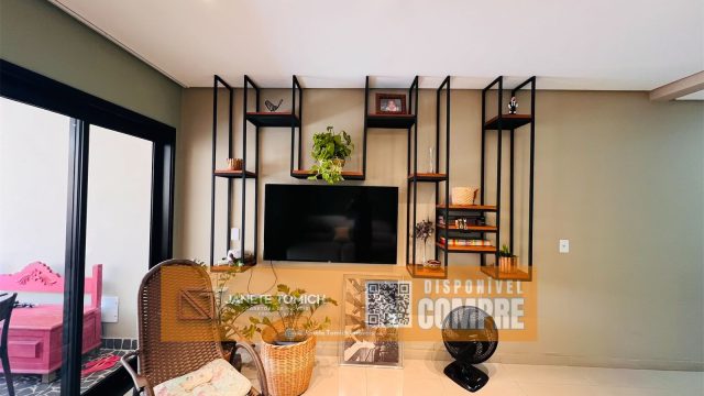 CASA DUPLEX LUXO 03 QTOS – SUÍTE – ÁREA GOURMET  MARAJOARA R$ 820.000,00