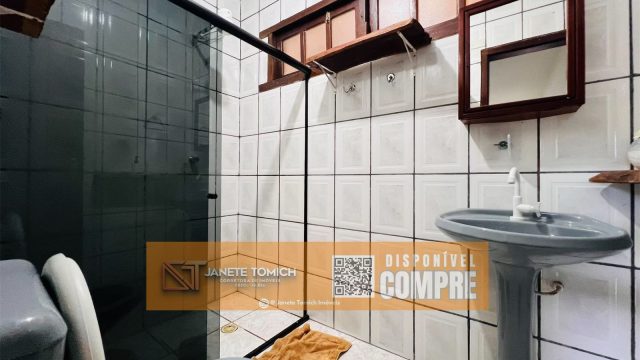 CASA COM ÁREA DE 5000 MTS² – TRANCOSO – BA – R$ 5.000.000.00