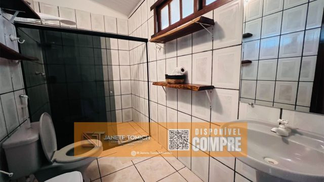 CASA COM ÁREA DE 5000 MTS² – TRANCOSO – BA – R$ 5.000.000.00