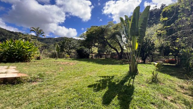 FAZENDA 18 ALQUEIRES – 25 KM DE ITAMBACURI – R$ 1.980.000,00