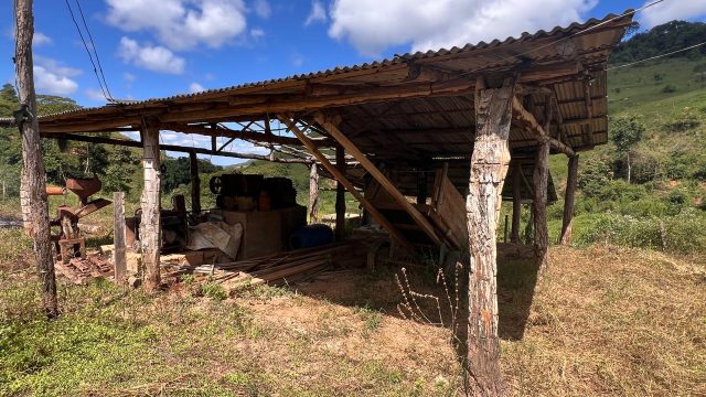 FAZENDA 18 ALQUEIRES – 25 KM DE ITAMBACURI – R$ 1.980.000,00