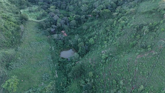SÍTIO 16 ALQUEIRES – 77,44 HA –  ITAMBACURI MG – R$ 2.280.000,00
