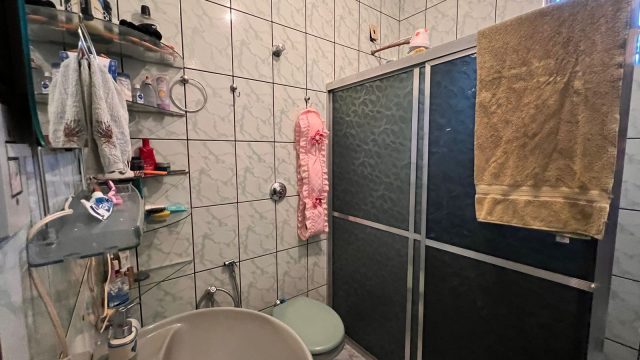 SÍTIO 16 ALQUEIRES – 77,44 HA –  ITAMBACURI MG – R$ 2.280.000,00