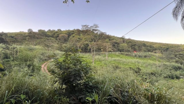 SÍTIO 16 ALQUEIRES – 77,44 HA –  ITAMBACURI MG – R$ 2.280.000,00