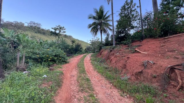 SÍTIO 16 ALQUEIRES – 77,44 HA –  ITAMBACURI MG – R$ 2.280.000,00
