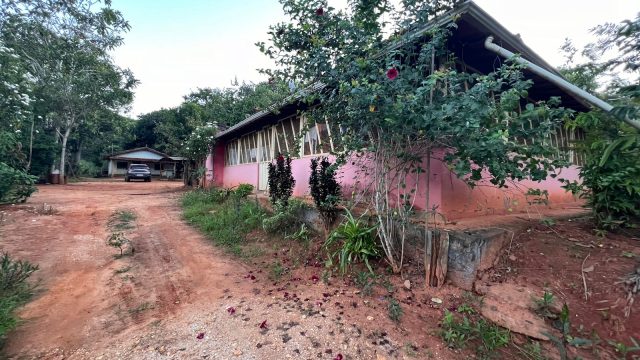 SÍTIO 16 ALQUEIRES – 77,44 HA –  ITAMBACURI MG – R$ 2.280.000,00