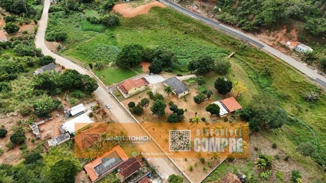 EXCELENTE SÍTIO 25 KM DE TEÓFILO OTONI – 22.000 MTS² -R$ 1.000.000,00