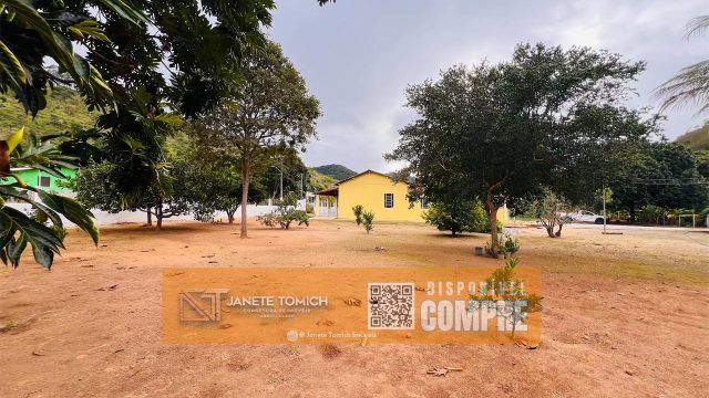 EXCELENTE SÍTIO 25 KM DE TEÓFILO OTONI – 22.000 MTS² -R$ 1.000.000,00