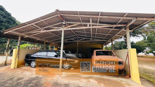 EXCELENTE SÍTIO 25 KM DE TEÓFILO OTONI – 22.000 MTS² -R$ 1.000.000,00