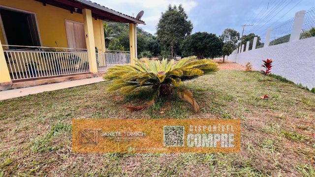 EXCELENTE SÍTIO 25 KM DE TEÓFILO OTONI – 22.000 MTS² -R$ 1.000.000,00